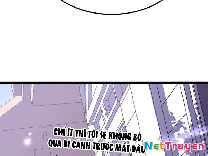Sau Khi Sống Lại, Ta Dùng Kính Phản Diện Phục Thù Chapter 5 - Trang 2