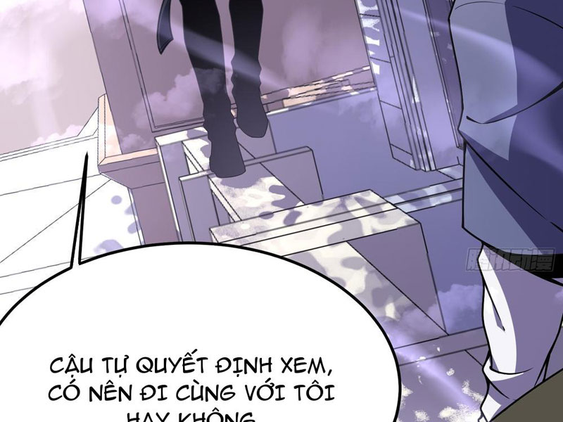 Sau Khi Sống Lại, Ta Dùng Kính Phản Diện Phục Thù Chapter 5 - Trang 2