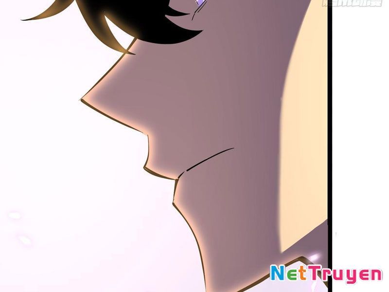 Sau Khi Sống Lại, Ta Dùng Kính Phản Diện Phục Thù Chapter 5 - Trang 2