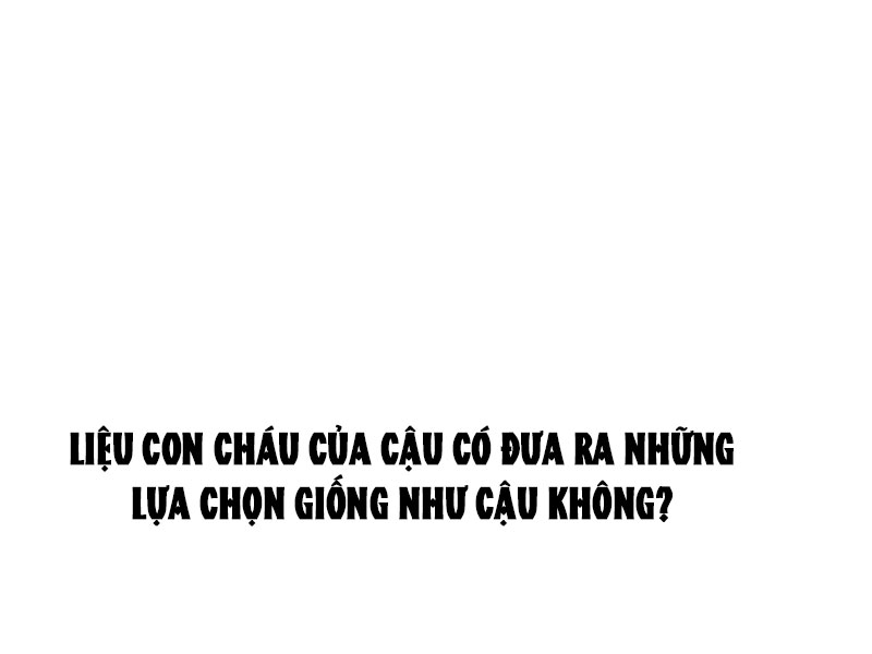 Sau Khi Sống Lại, Ta Dùng Kính Phản Diện Phục Thù Chapter 5 - Trang 2