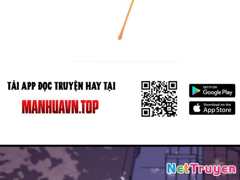 Sau Khi Sống Lại, Ta Dùng Kính Phản Diện Phục Thù Chapter 5 - Trang 2