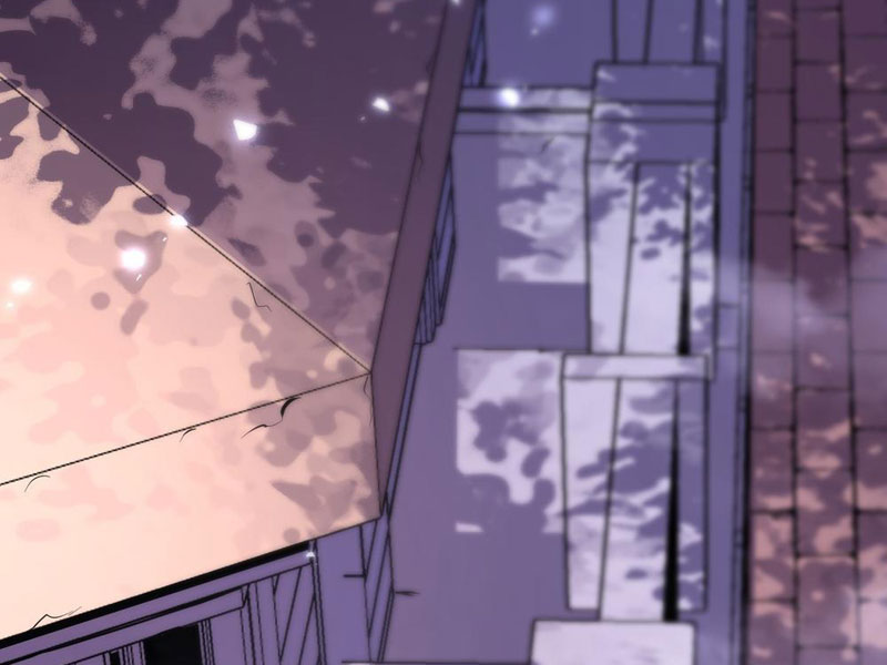 Sau Khi Sống Lại, Ta Dùng Kính Phản Diện Phục Thù Chapter 5 - Trang 2