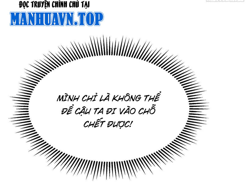 Sau Khi Sống Lại, Ta Dùng Kính Phản Diện Phục Thù Chapter 5 - Trang 2