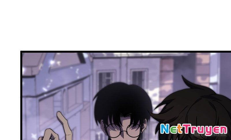 Sau Khi Sống Lại, Ta Dùng Kính Phản Diện Phục Thù Chapter 5 - Trang 2