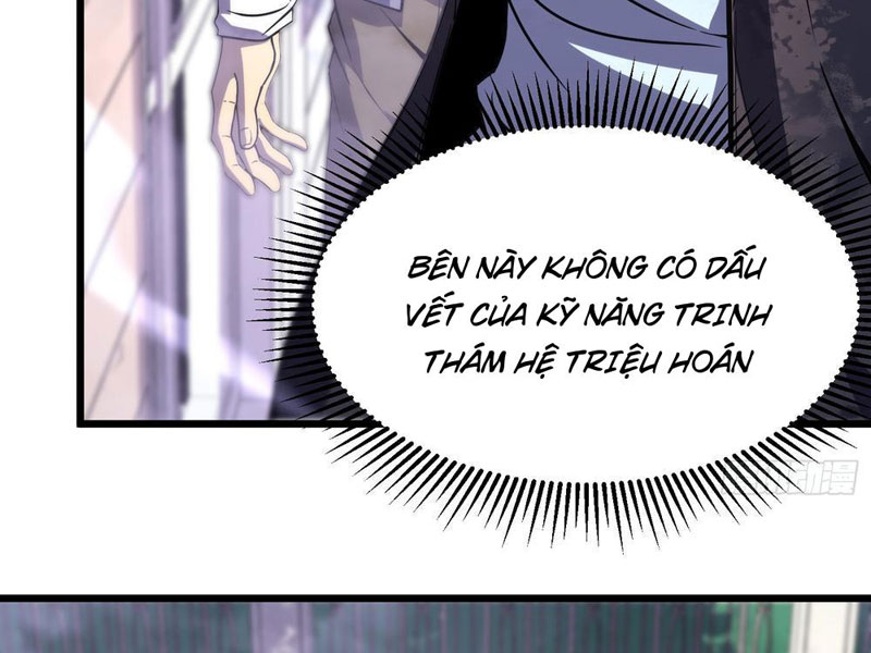Sau Khi Sống Lại, Ta Dùng Kính Phản Diện Phục Thù Chapter 5 - Trang 2