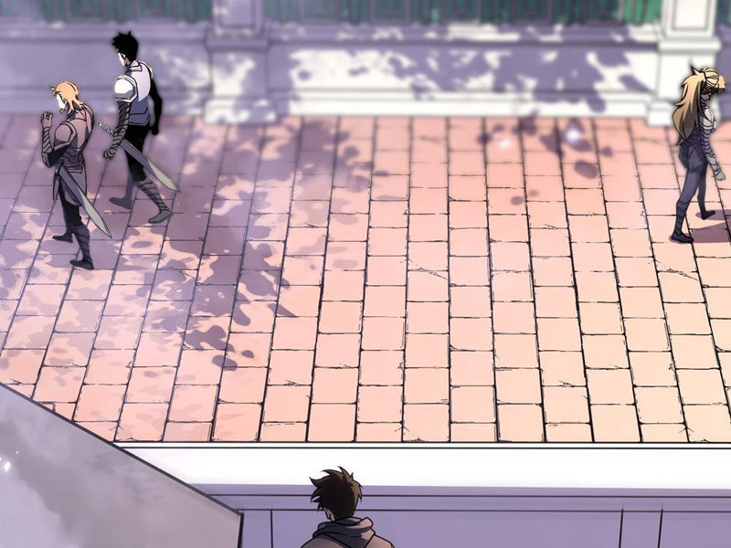 Sau Khi Sống Lại, Ta Dùng Kính Phản Diện Phục Thù Chapter 5 - Trang 2