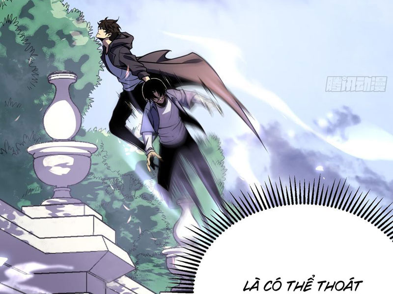 Sau Khi Sống Lại, Ta Dùng Kính Phản Diện Phục Thù Chapter 5 - Trang 2