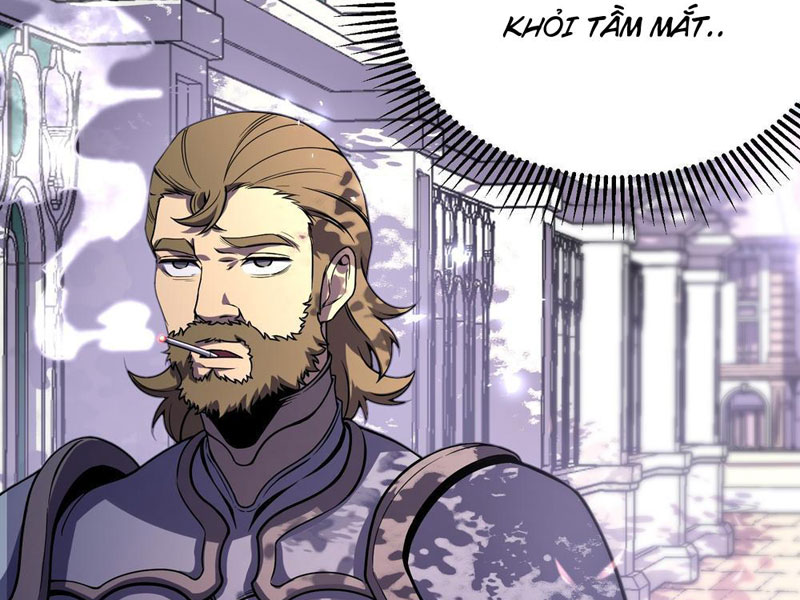 Sau Khi Sống Lại, Ta Dùng Kính Phản Diện Phục Thù Chapter 5 - Trang 2