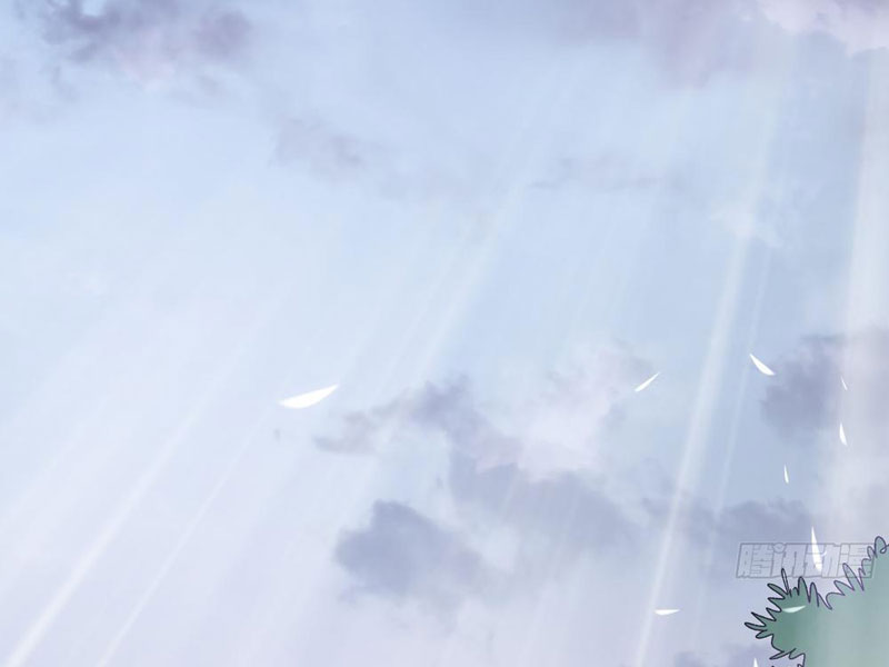 Sau Khi Sống Lại, Ta Dùng Kính Phản Diện Phục Thù Chapter 5 - Trang 2
