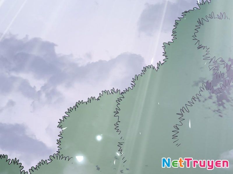 Sau Khi Sống Lại, Ta Dùng Kính Phản Diện Phục Thù Chapter 5 - Trang 2