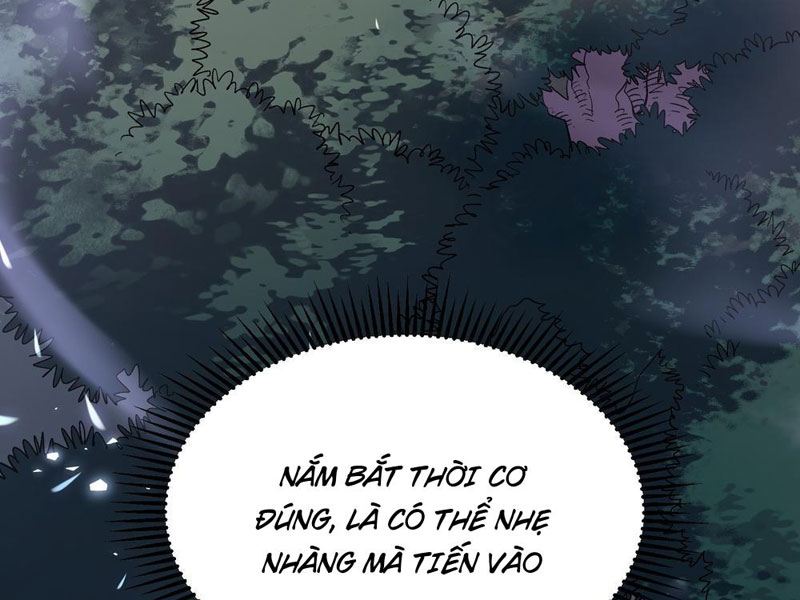Sau Khi Sống Lại, Ta Dùng Kính Phản Diện Phục Thù Chapter 5 - Trang 2