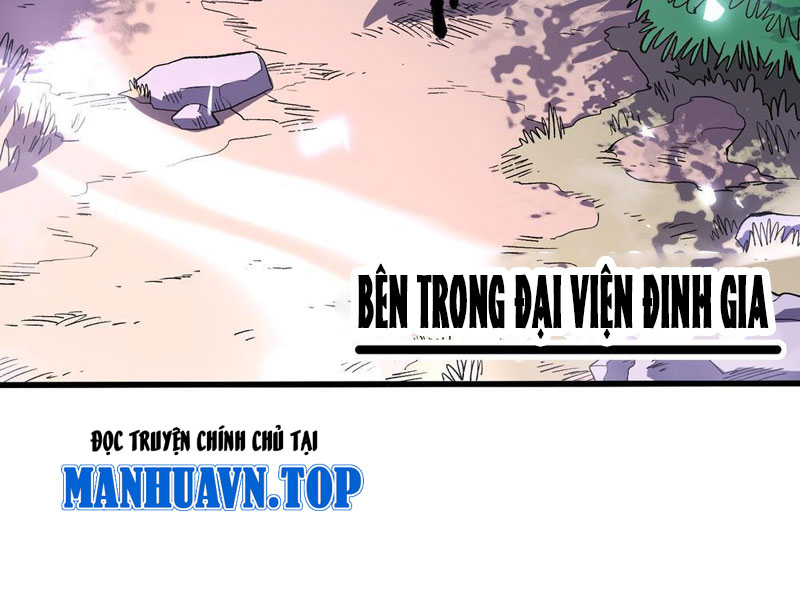 Sau Khi Sống Lại, Ta Dùng Kính Phản Diện Phục Thù Chapter 5 - Trang 2