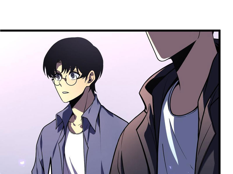 Sau Khi Sống Lại, Ta Dùng Kính Phản Diện Phục Thù Chapter 5 - Trang 2