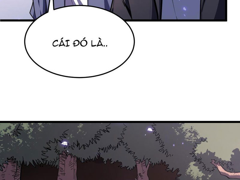 Sau Khi Sống Lại, Ta Dùng Kính Phản Diện Phục Thù Chapter 5 - Trang 2