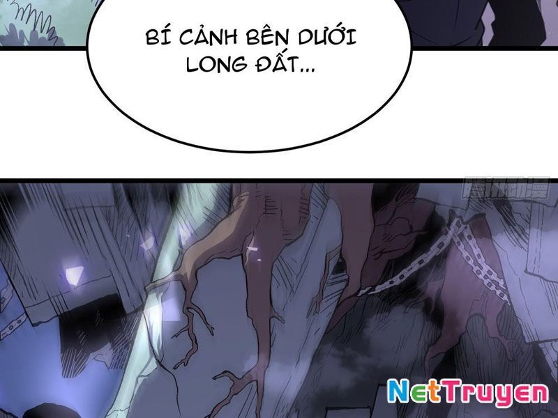 Sau Khi Sống Lại, Ta Dùng Kính Phản Diện Phục Thù Chapter 5 - Trang 2