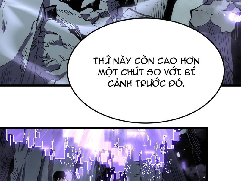Sau Khi Sống Lại, Ta Dùng Kính Phản Diện Phục Thù Chapter 5 - Trang 2