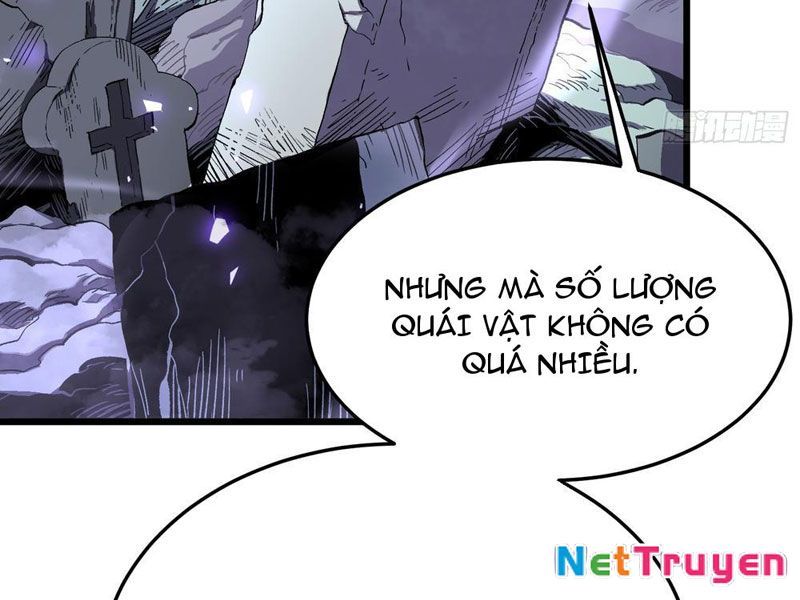 Sau Khi Sống Lại, Ta Dùng Kính Phản Diện Phục Thù Chapter 5 - Trang 2