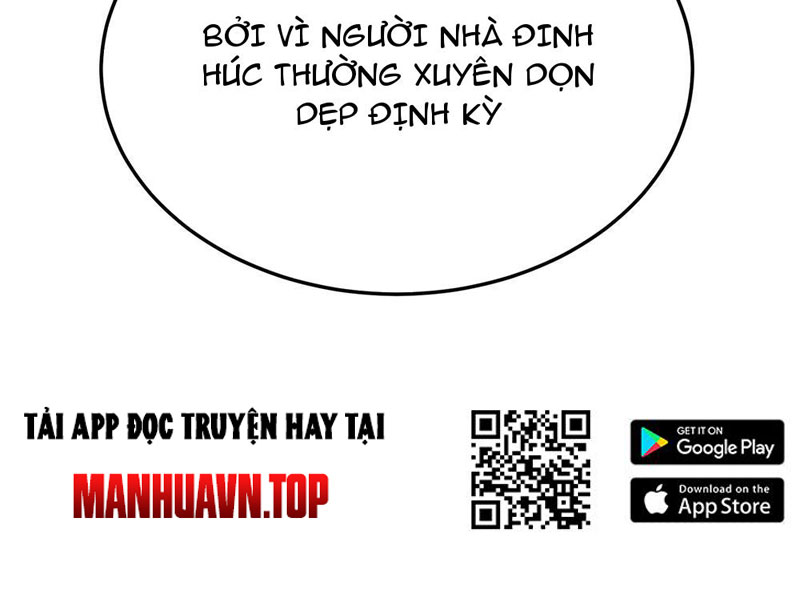 Sau Khi Sống Lại, Ta Dùng Kính Phản Diện Phục Thù Chapter 5 - Trang 2
