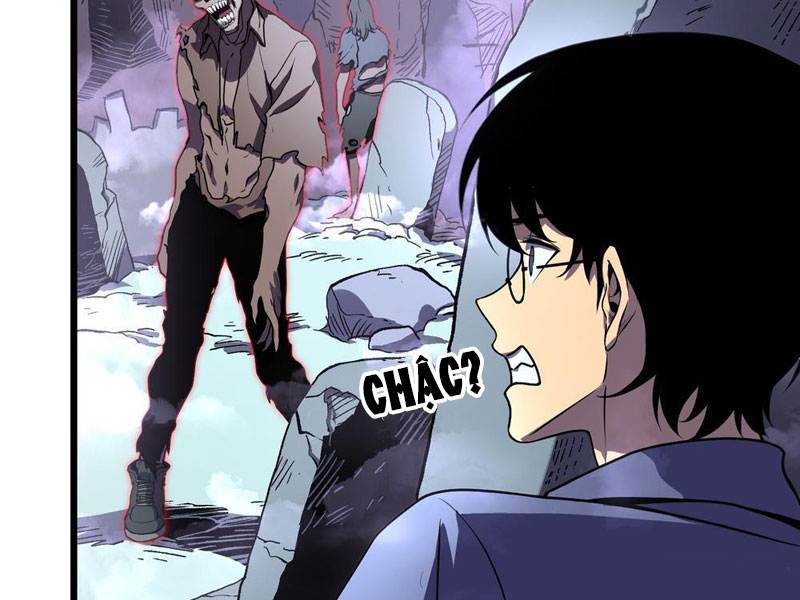 Sau Khi Sống Lại, Ta Dùng Kính Phản Diện Phục Thù Chapter 5 - Trang 2
