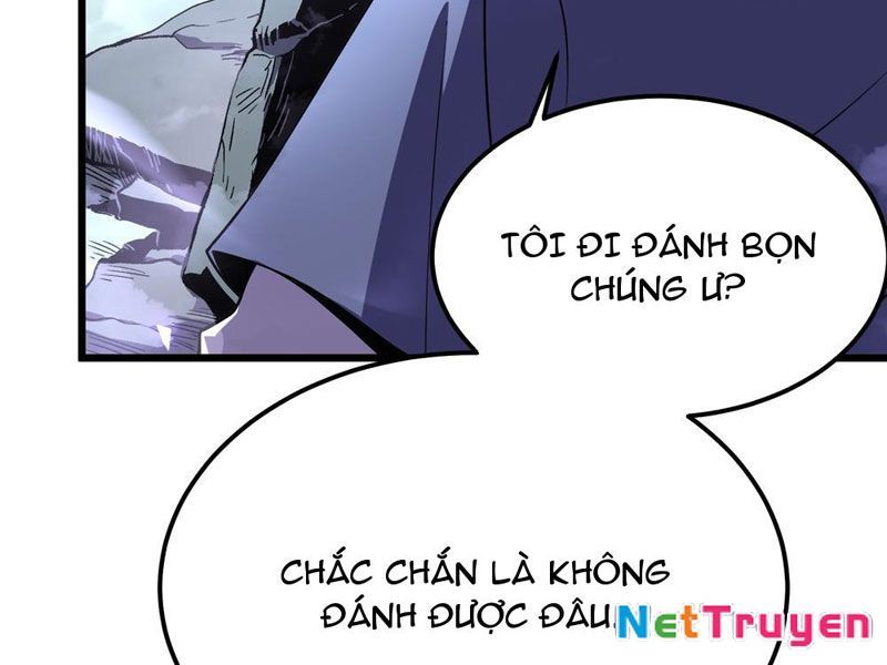 Sau Khi Sống Lại, Ta Dùng Kính Phản Diện Phục Thù Chapter 5 - Trang 2