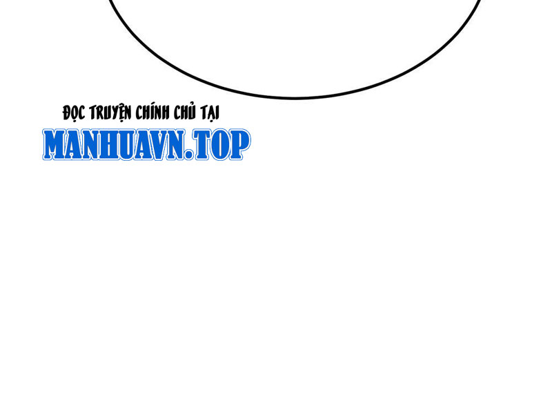 Sau Khi Sống Lại, Ta Dùng Kính Phản Diện Phục Thù Chapter 5 - Trang 2