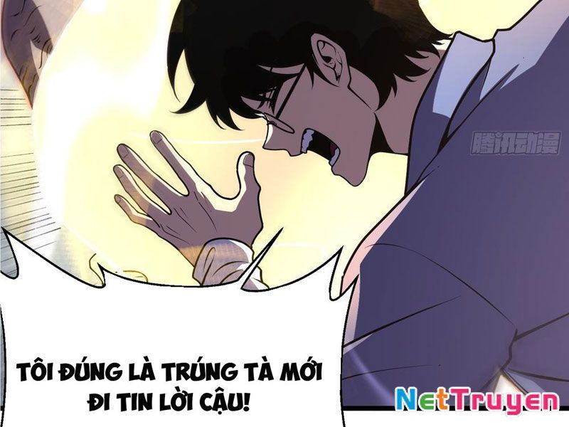 Sau Khi Sống Lại, Ta Dùng Kính Phản Diện Phục Thù Chapter 5 - Trang 2