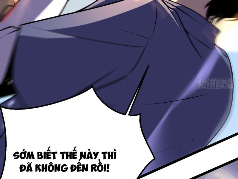Sau Khi Sống Lại, Ta Dùng Kính Phản Diện Phục Thù Chapter 5 - Trang 2