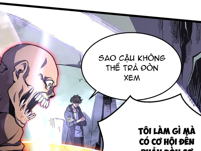 Sau Khi Sống Lại, Ta Dùng Kính Phản Diện Phục Thù Chapter 5 - Trang 2