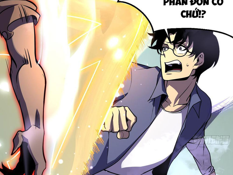Sau Khi Sống Lại, Ta Dùng Kính Phản Diện Phục Thù Chapter 5 - Trang 2