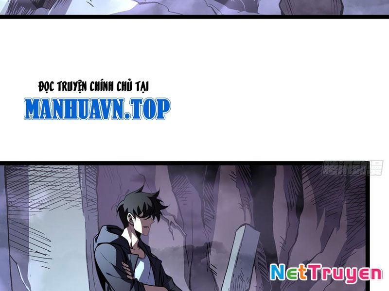 Sau Khi Sống Lại, Ta Dùng Kính Phản Diện Phục Thù Chapter 5 - Trang 2