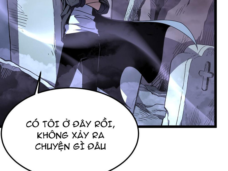 Sau Khi Sống Lại, Ta Dùng Kính Phản Diện Phục Thù Chapter 5 - Trang 2