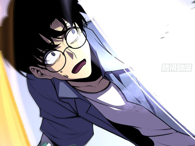 Sau Khi Sống Lại, Ta Dùng Kính Phản Diện Phục Thù Chapter 5 - Trang 2