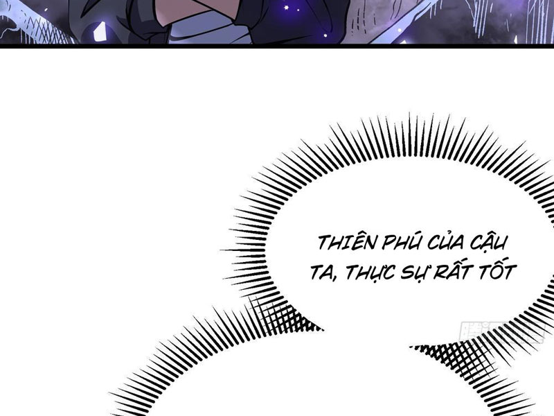 Sau Khi Sống Lại, Ta Dùng Kính Phản Diện Phục Thù Chapter 5 - Trang 2