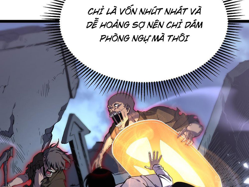 Sau Khi Sống Lại, Ta Dùng Kính Phản Diện Phục Thù Chapter 5 - Trang 2