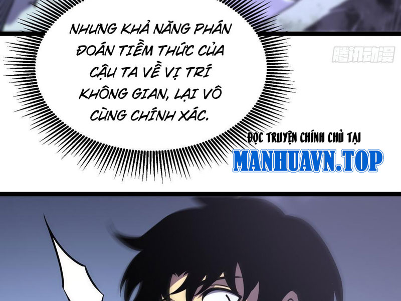 Sau Khi Sống Lại, Ta Dùng Kính Phản Diện Phục Thù Chapter 5 - Trang 2