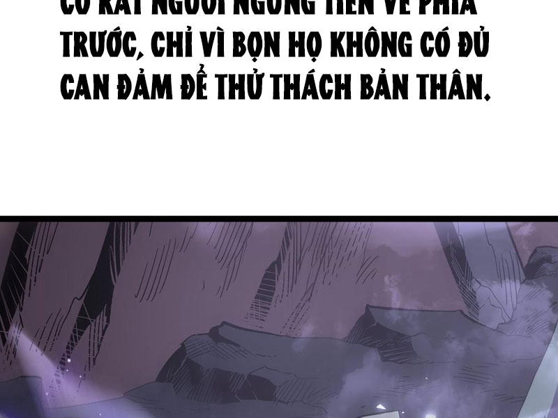 Sau Khi Sống Lại, Ta Dùng Kính Phản Diện Phục Thù Chapter 5 - Trang 2