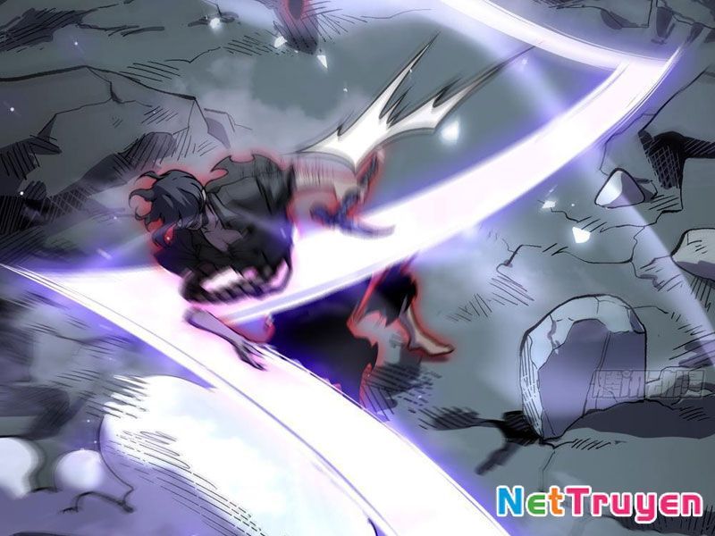 Sau Khi Sống Lại, Ta Dùng Kính Phản Diện Phục Thù Chapter 5 - Trang 2