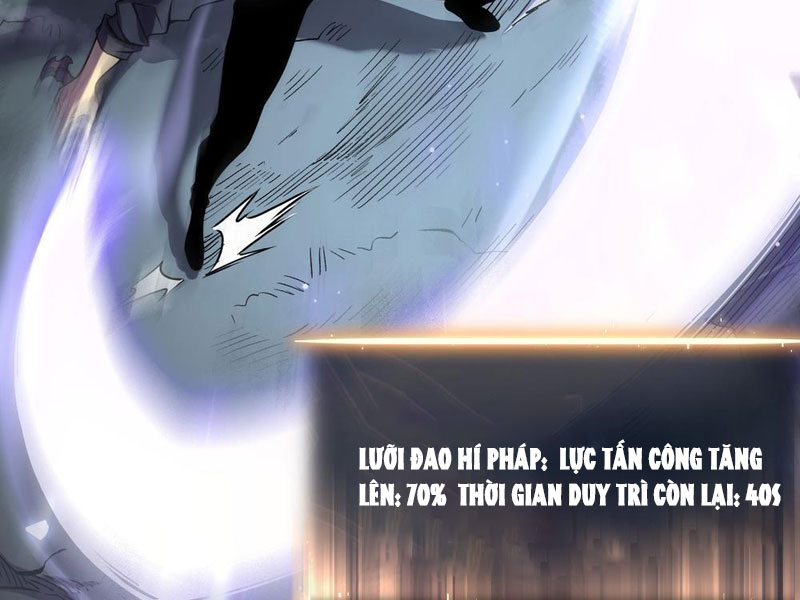 Sau Khi Sống Lại, Ta Dùng Kính Phản Diện Phục Thù Chapter 5 - Trang 2