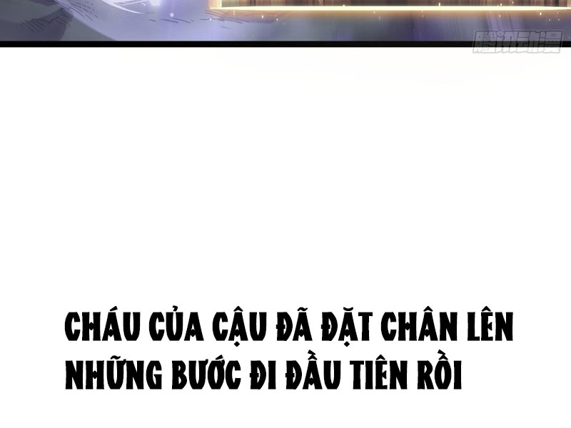 Sau Khi Sống Lại, Ta Dùng Kính Phản Diện Phục Thù Chapter 5 - Trang 2