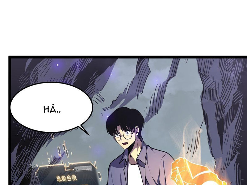 Sau Khi Sống Lại, Ta Dùng Kính Phản Diện Phục Thù Chapter 5 - Trang 2