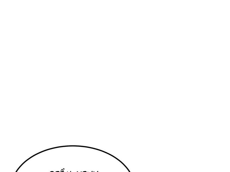 Sau Khi Sống Lại, Ta Dùng Kính Phản Diện Phục Thù Chapter 5 - Trang 2