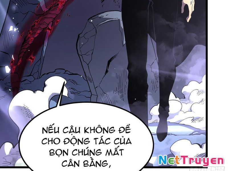 Sau Khi Sống Lại, Ta Dùng Kính Phản Diện Phục Thù Chapter 5 - Trang 2