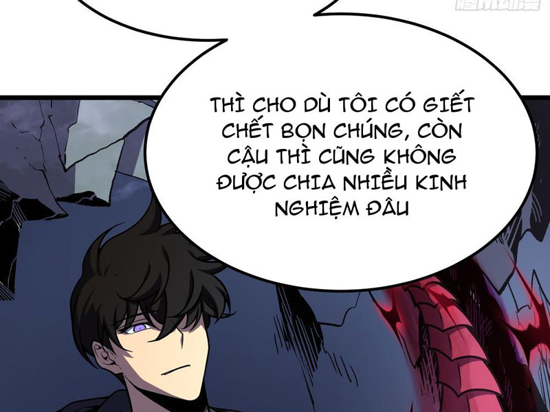 Sau Khi Sống Lại, Ta Dùng Kính Phản Diện Phục Thù Chapter 5 - Trang 2