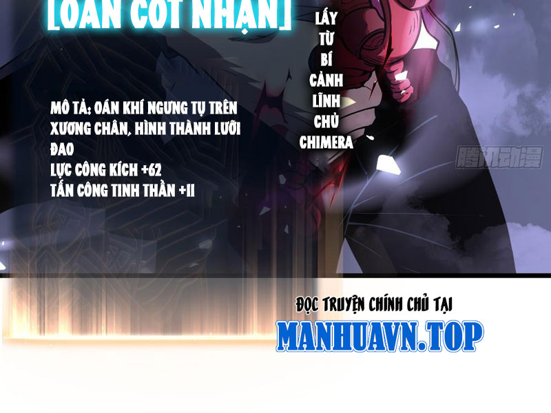 Sau Khi Sống Lại, Ta Dùng Kính Phản Diện Phục Thù Chapter 5 - Trang 2