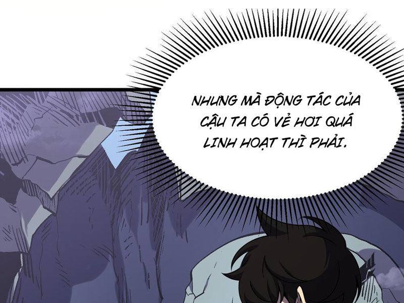 Sau Khi Sống Lại, Ta Dùng Kính Phản Diện Phục Thù Chapter 5 - Trang 2