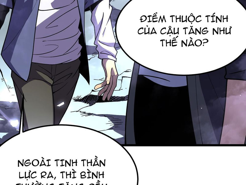 Sau Khi Sống Lại, Ta Dùng Kính Phản Diện Phục Thù Chapter 5 - Trang 2