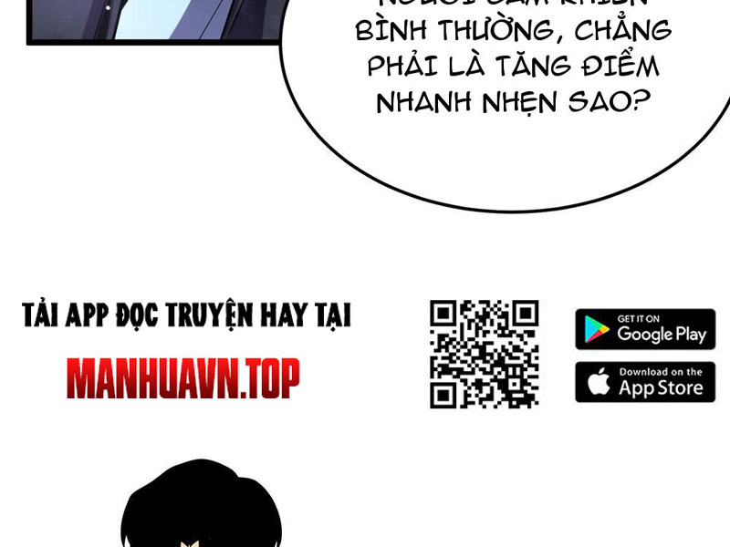 Sau Khi Sống Lại, Ta Dùng Kính Phản Diện Phục Thù Chapter 5 - Trang 2