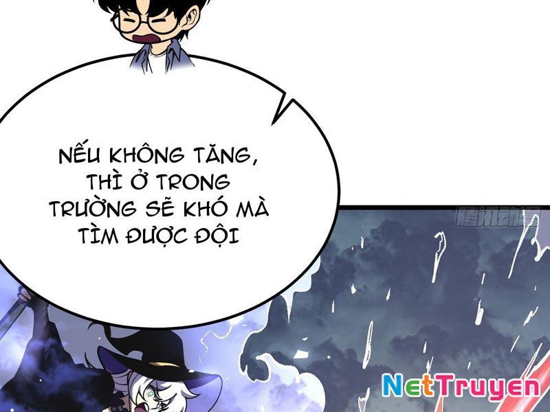 Sau Khi Sống Lại, Ta Dùng Kính Phản Diện Phục Thù Chapter 5 - Trang 2