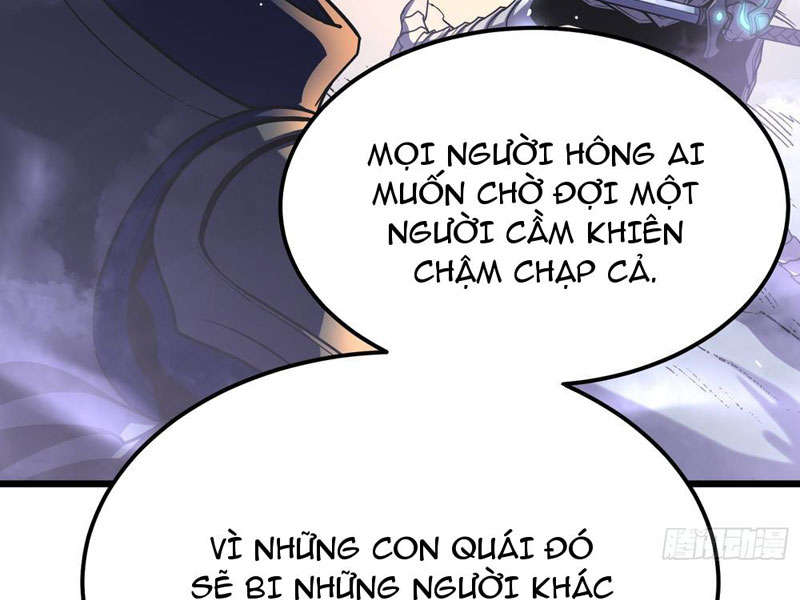 Sau Khi Sống Lại, Ta Dùng Kính Phản Diện Phục Thù Chapter 5 - Trang 2