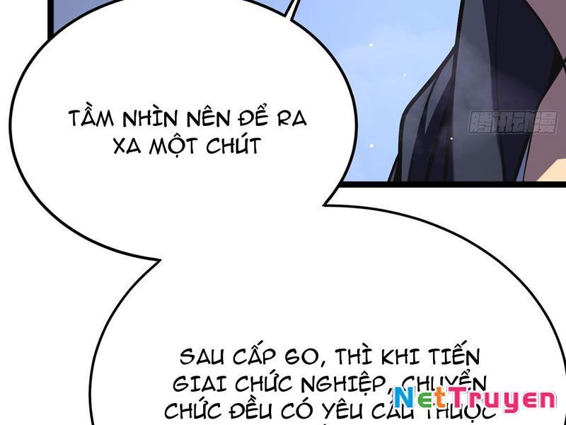 Sau Khi Sống Lại, Ta Dùng Kính Phản Diện Phục Thù Chapter 5 - Trang 2